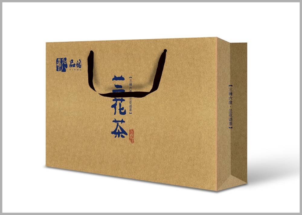 嵊泗县包装设计如何将巴蜀文化转化为现代商业美学语言？
